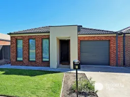 3 Rivergum Court, North Bendigo