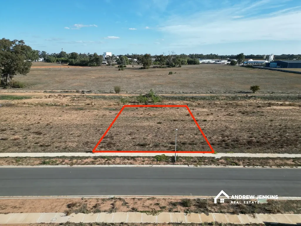 55 Grasso Dr, Cobram, VIC 3644