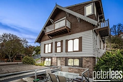 53 Bourke Street, Launceston