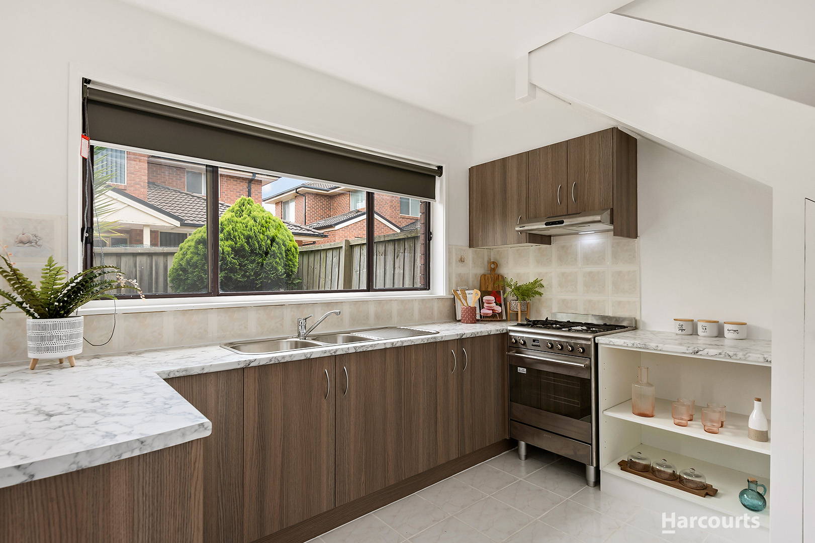 UNIT 3 10 HEMMINGS ST, DANDENONG VIC 3175, 0 Bedrooms, 0 Bathrooms, Townhouse