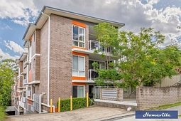 5/173 Adderton Road, Carlingford