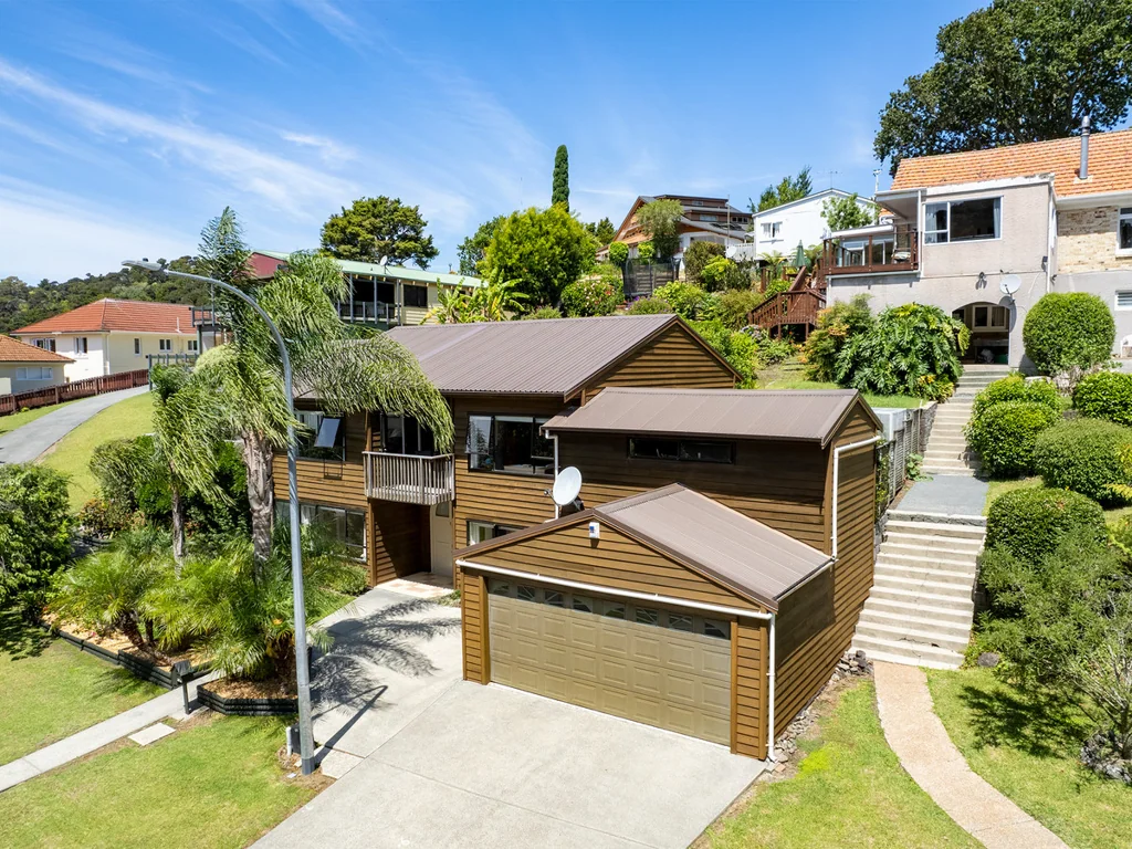 36A Kings Road, Paihia, Far North, Northland