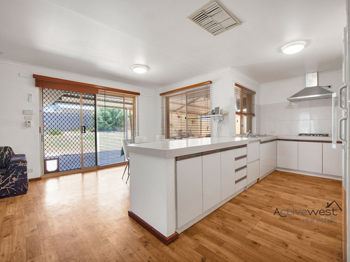 56 FORDEN ST, MOUNT TARCOOLA WA 6530, 0 habitaciones, 0 baños, House