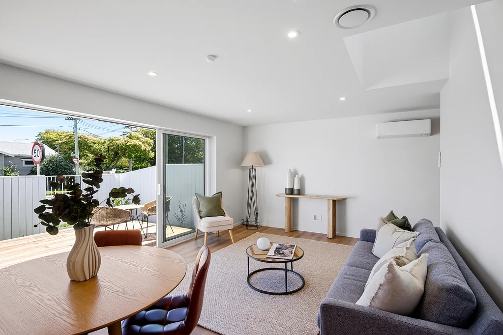 3/311 Barrington Street, Spreydon, Christchurch, Canterbury