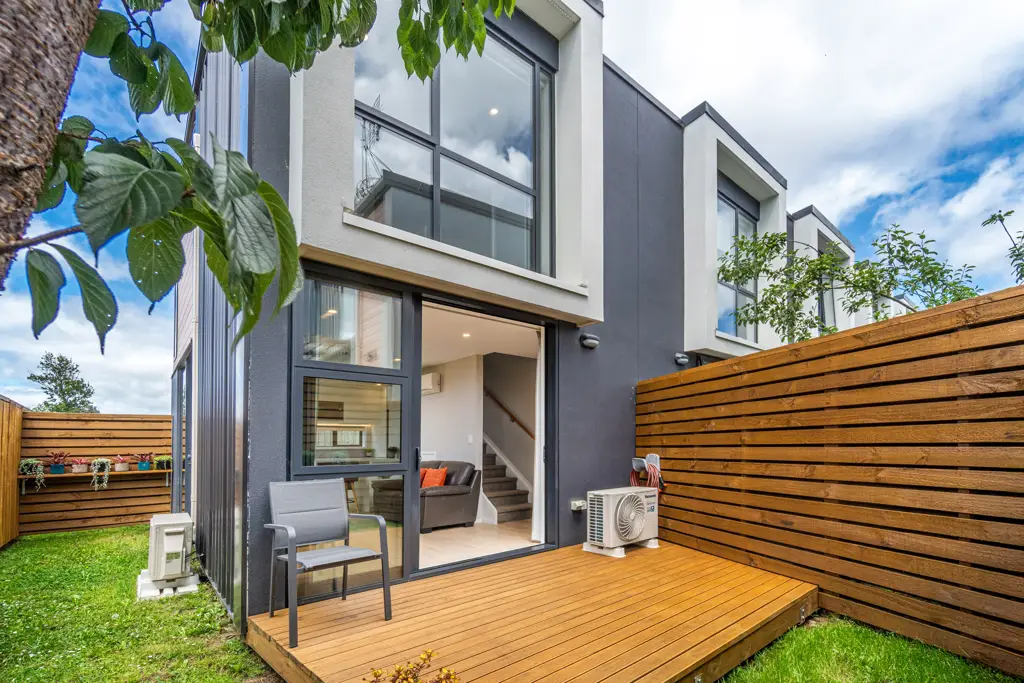 52 Koro Lane, Mangere Bridge, Manukau City, Auckland