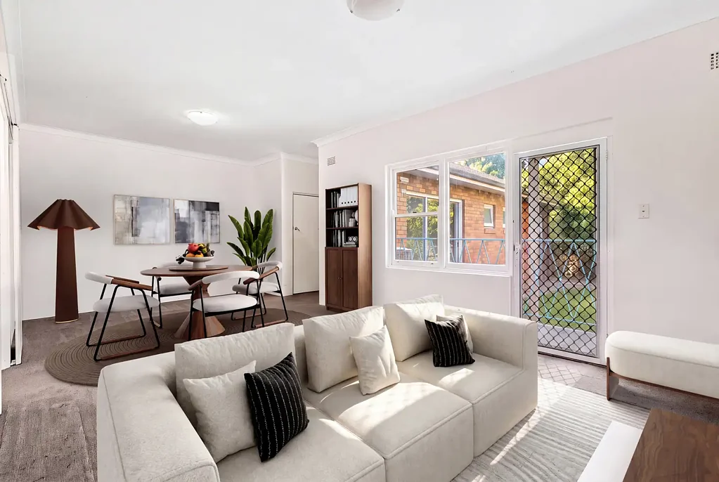 Bexley 2Moenga Premier Bexley Location with Endless Potential