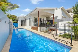 40 Split Solitary Road, Sapphire Beach