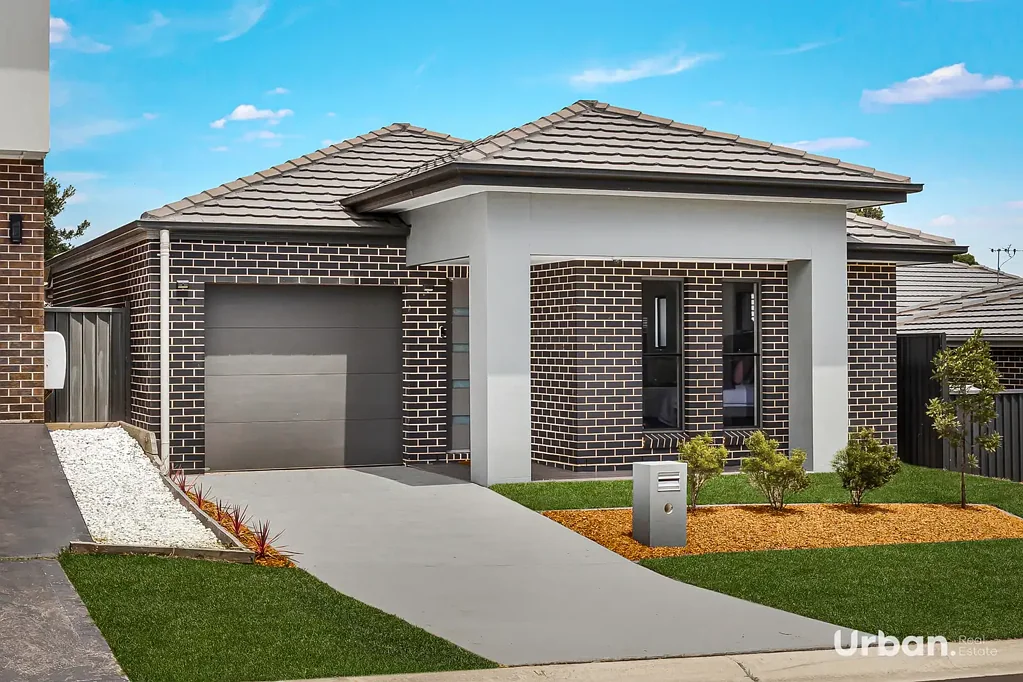 50 Sandalwood Crescent, Colebee, NSW 2761