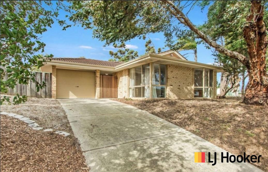 32 CAMFIELD LOOP, PARMELIA WA 6167, 0 chambres, 0 salles de bain, House