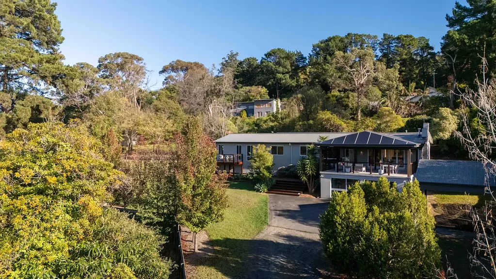 102 Moorooduc Highway, Frankston South, VIC 3199