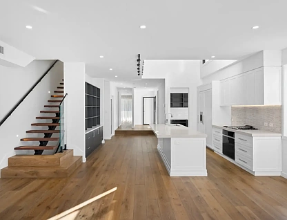 9 Whyenbah Street, Hamilton, QLD 4007, 4房, 5浴, House