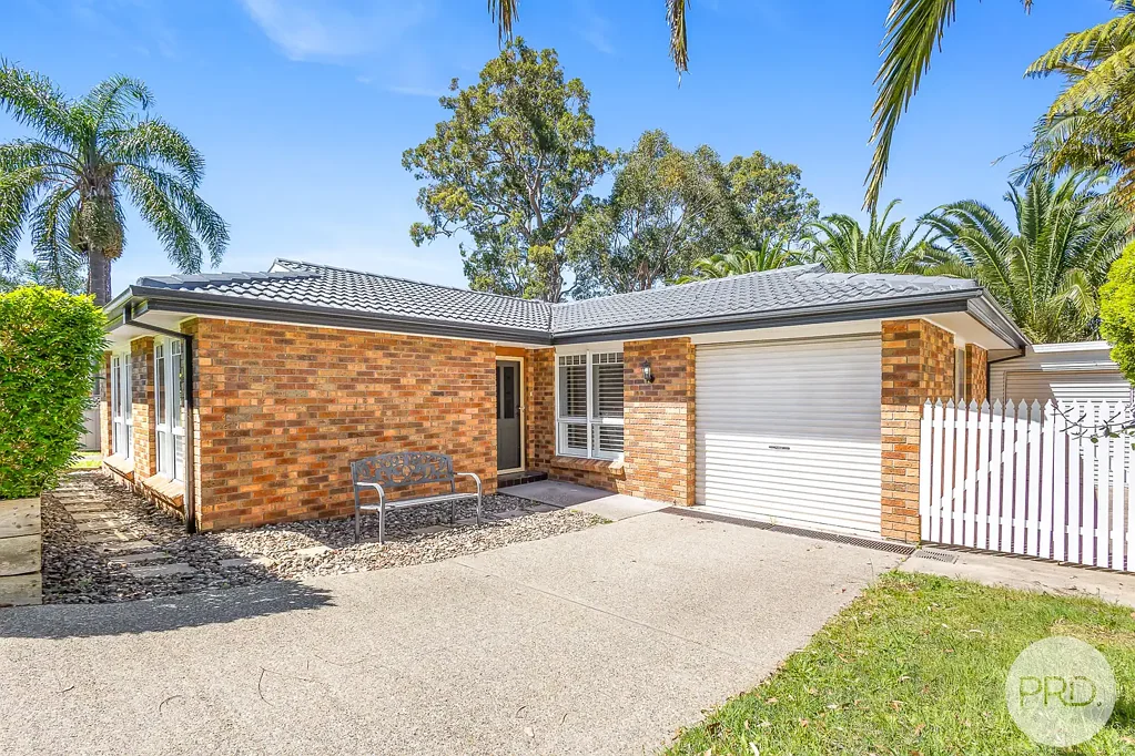14 Charthouse Avenue, Corlette, NSW 2315