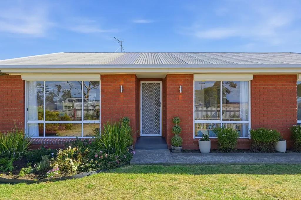 109 Main Road, Sorell, TAS 7172