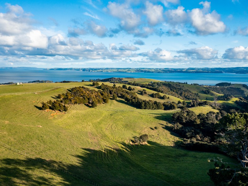 962 Tinopai Road, Tinopai, Kaipara, 0房, 1浴