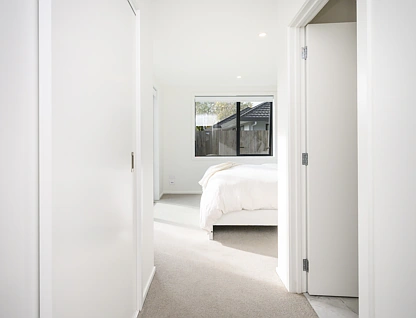 18A East Street, Terrace End, Palmerston North City, 3 Bedrooms, 2 Bathrooms, House