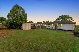 52 Mubo Crescent, Holsworthy