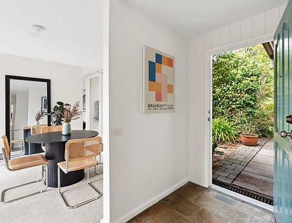 20 Sidaway Street, Chapman, ACT 2611, 4 રૂમ, 2 બાથરૂમ, House