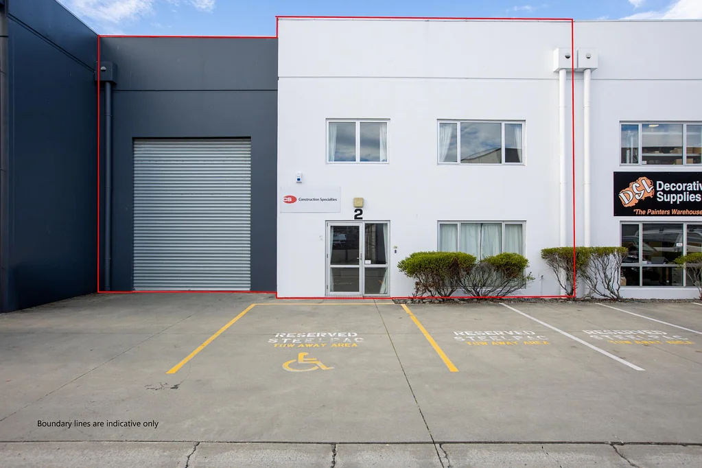 Northcote Invest now, occupy later