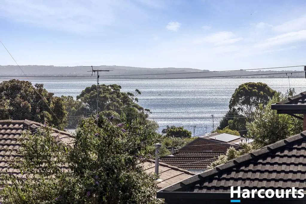 13 Coolabah Way, Clifton Springs, VIC 3222