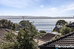 13 Coolabah Way, Clifton Springs