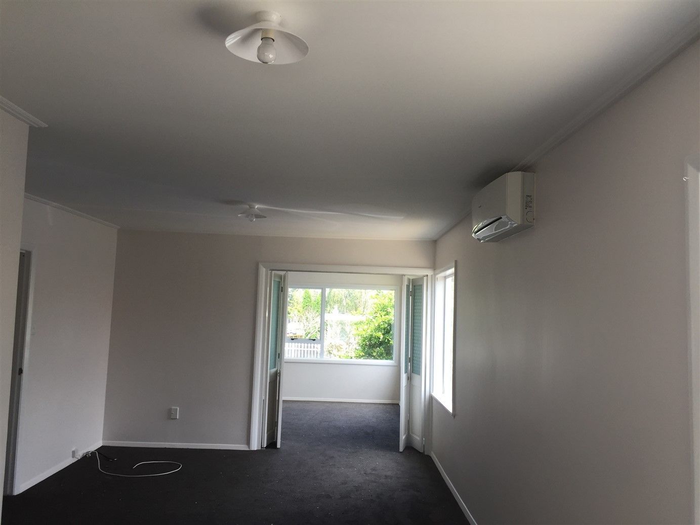 57 Banks Road, Mount Wellington, Auckland, 0 Schlafzimmer, 0 Badezimmer, House