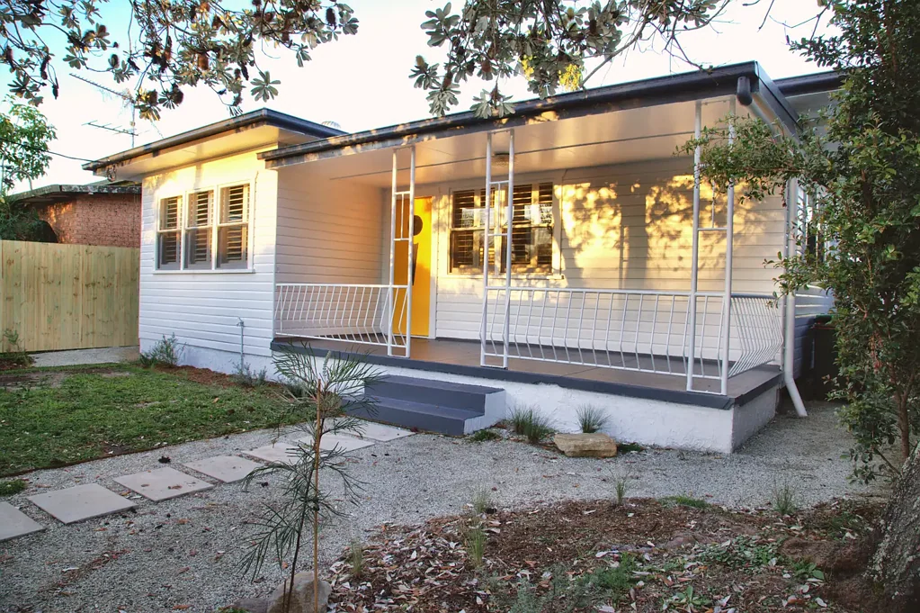 87 Prince Street, Mullumbimby