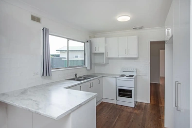 34 Rouse Street, Wingham, NSW 2429, 3 slaapkamers, 1 badkamers, House