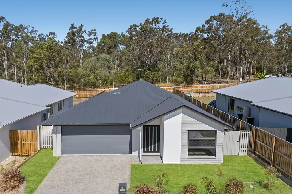 29 Whitby Circuit, Jimboomba, QLD 4280