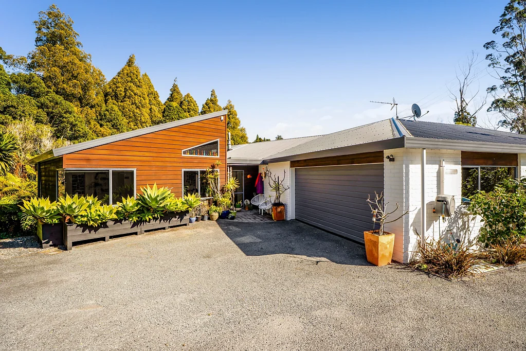 45A Karina Road, Merrilands, New Plymouth, Taranaki