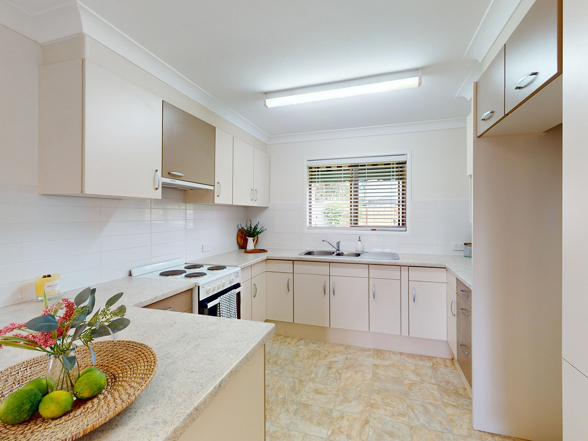 24 LISA ST, REDLAND BAY QLD 4165, 0 ห้องนอน, 0 ห้องน้ำ, House