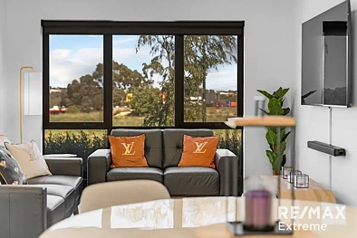40 CORVUS RD, TAPPING WA 6065, 0 ਕਮਰੇ, 0 ਬਾਥਰੂਮ, House