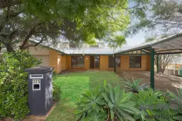 325 Jackson Road, Sunnybank Hills