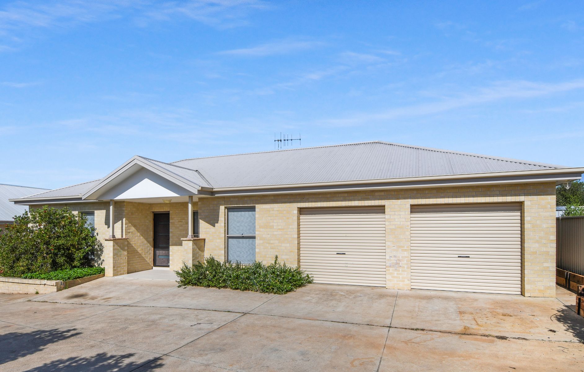 17 JOUBERT DR, LLANARTH NSW 2795, 0 રૂમ, 0 બાથરૂમ, House