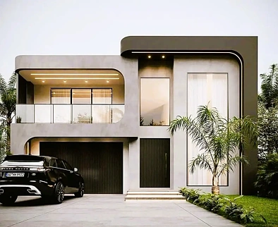 Address Withheld, Oakville, NSW 2765, 5 Bedrooms, 3 Bathrooms, House