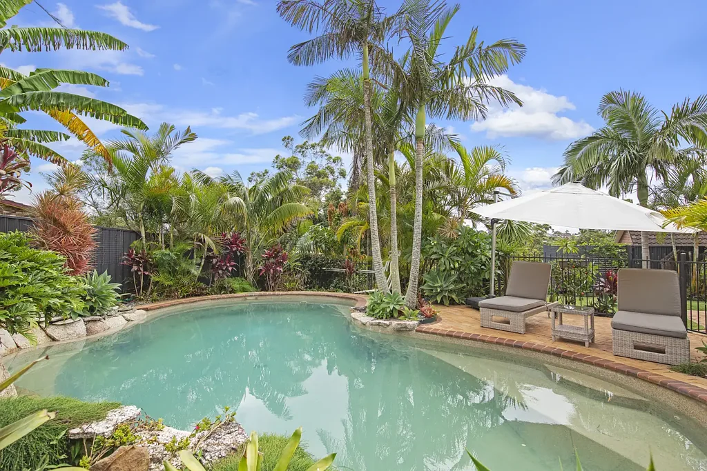 13 Scott Bruce Place, Tumbi Umbi, NSW 2261
