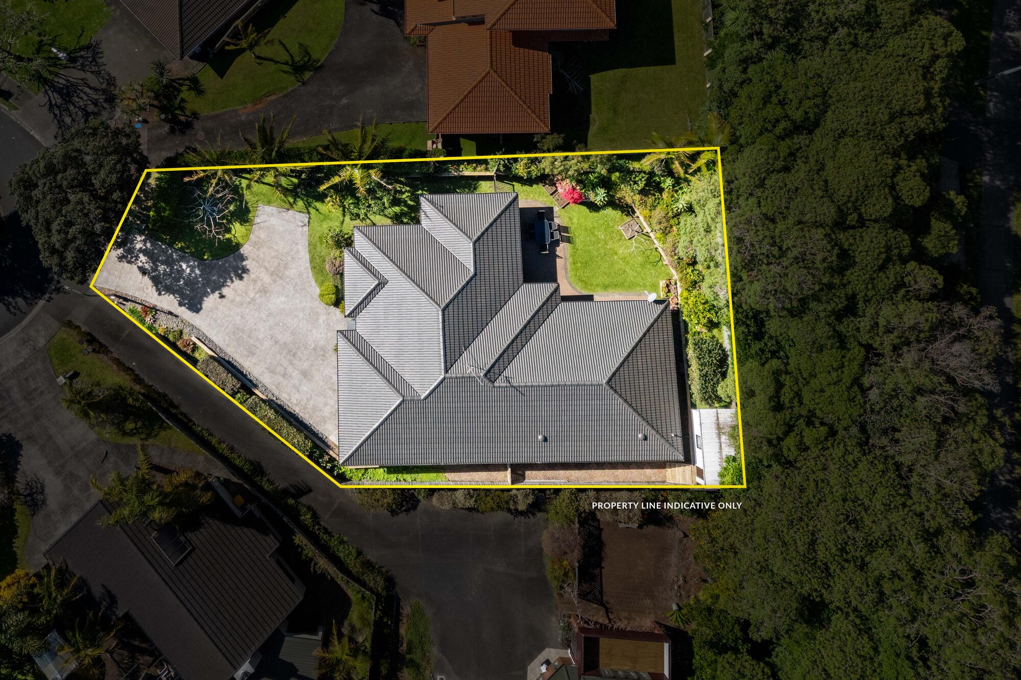 12 Wynona Close, Albany, photo 20