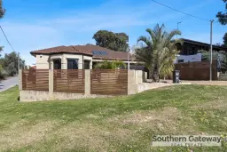 13 Winya Way, Falcon