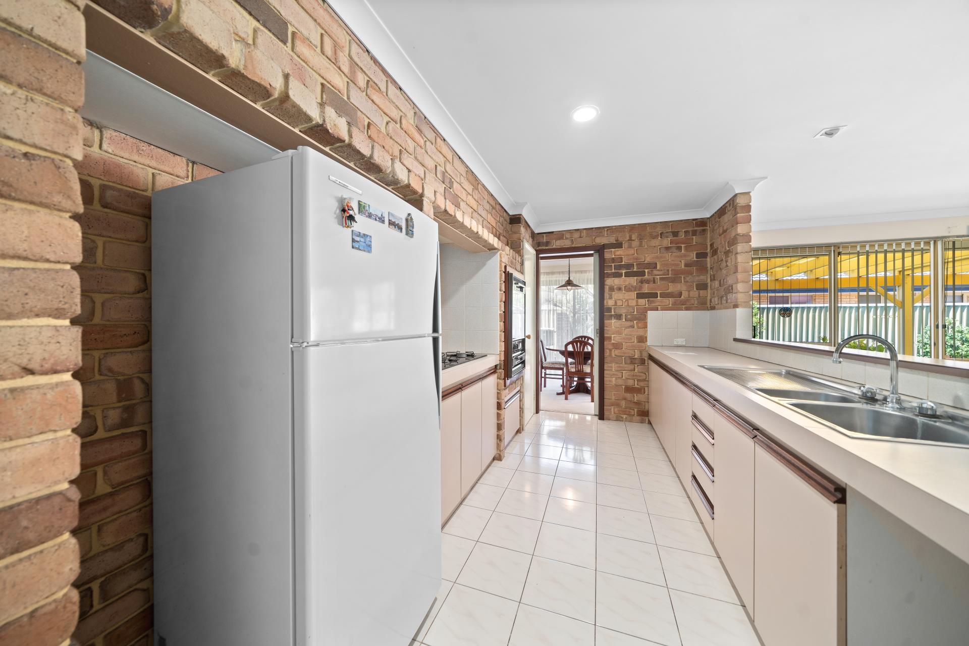 5A SHARK CT, SORRENTO WA 6020, 0 Bedrooms, 0 Bathrooms, House