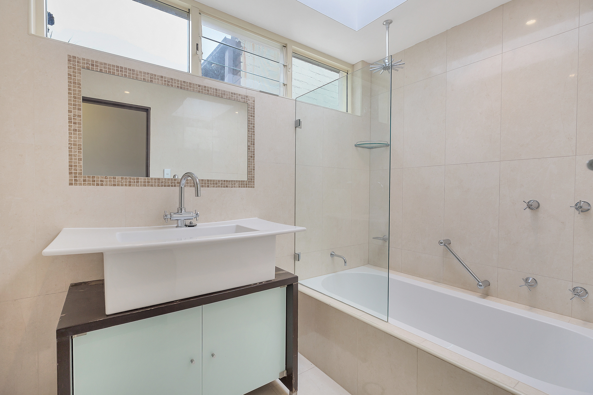 19 COLBOURNE AV, GLEBE NSW 2037, 0 chambres, 0 salles de bain, House