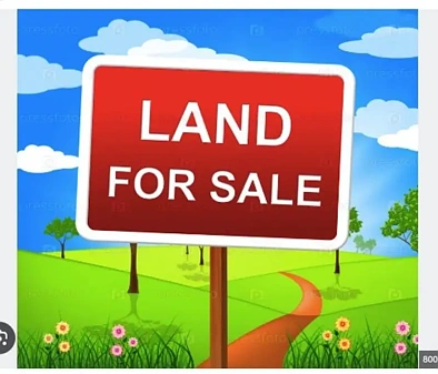 Pakenham Prime 371m² Land - Growing Pakenham Location!