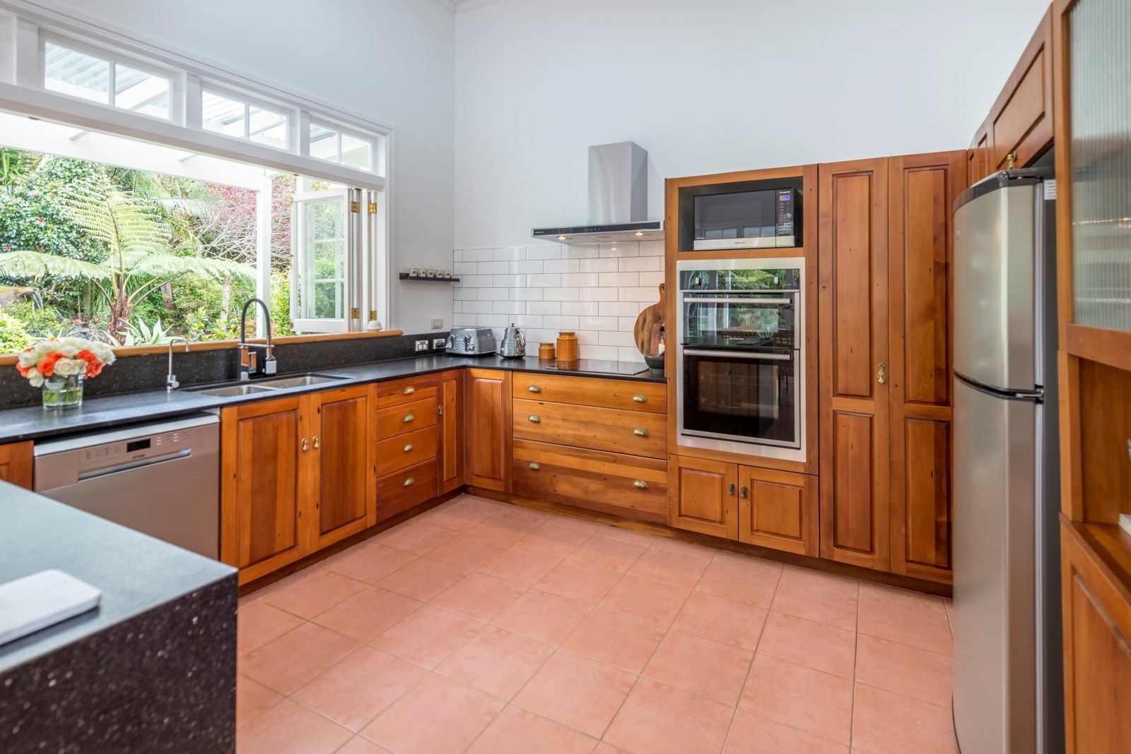 1443 Old North Road, Helensville, Auckland - Rodney, 4 chambres, 0 salles de bain