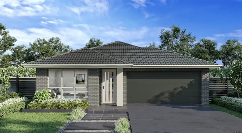 South Nowra 4chambre Amazing House for Sale in South Nowra - Registered