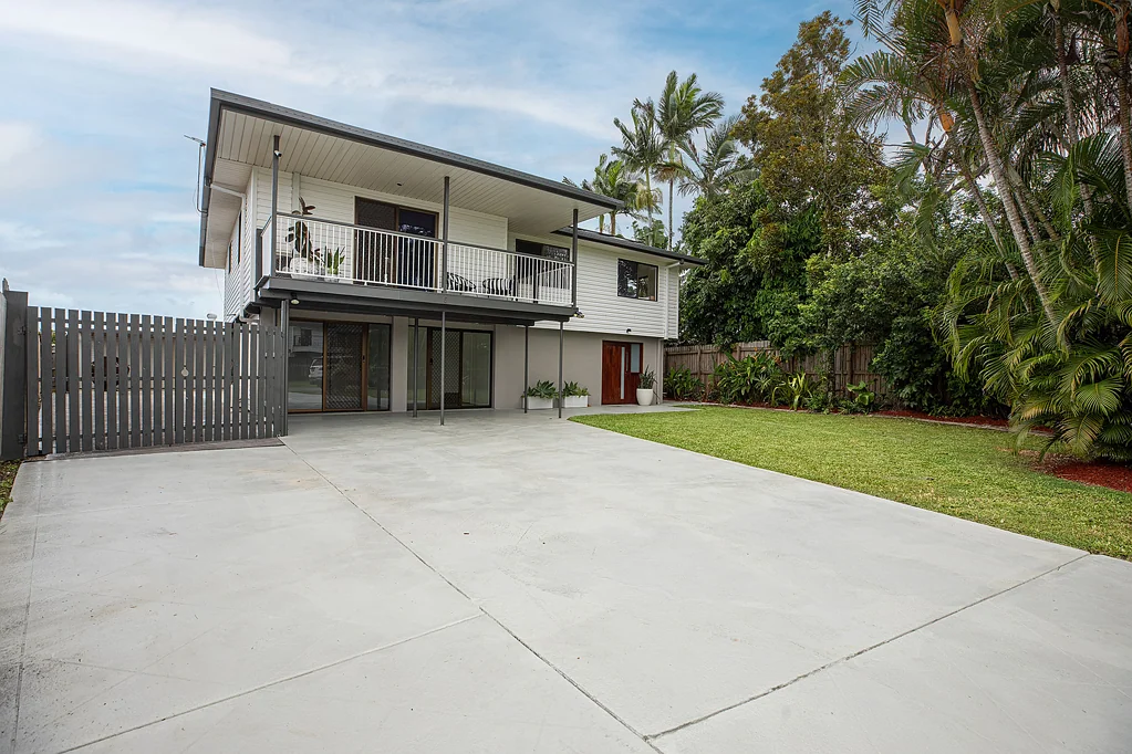 5 Ramsay Court, Beaconsfield, QLD 4740