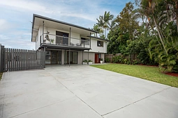 5 Ramsay Court, Beaconsfield
