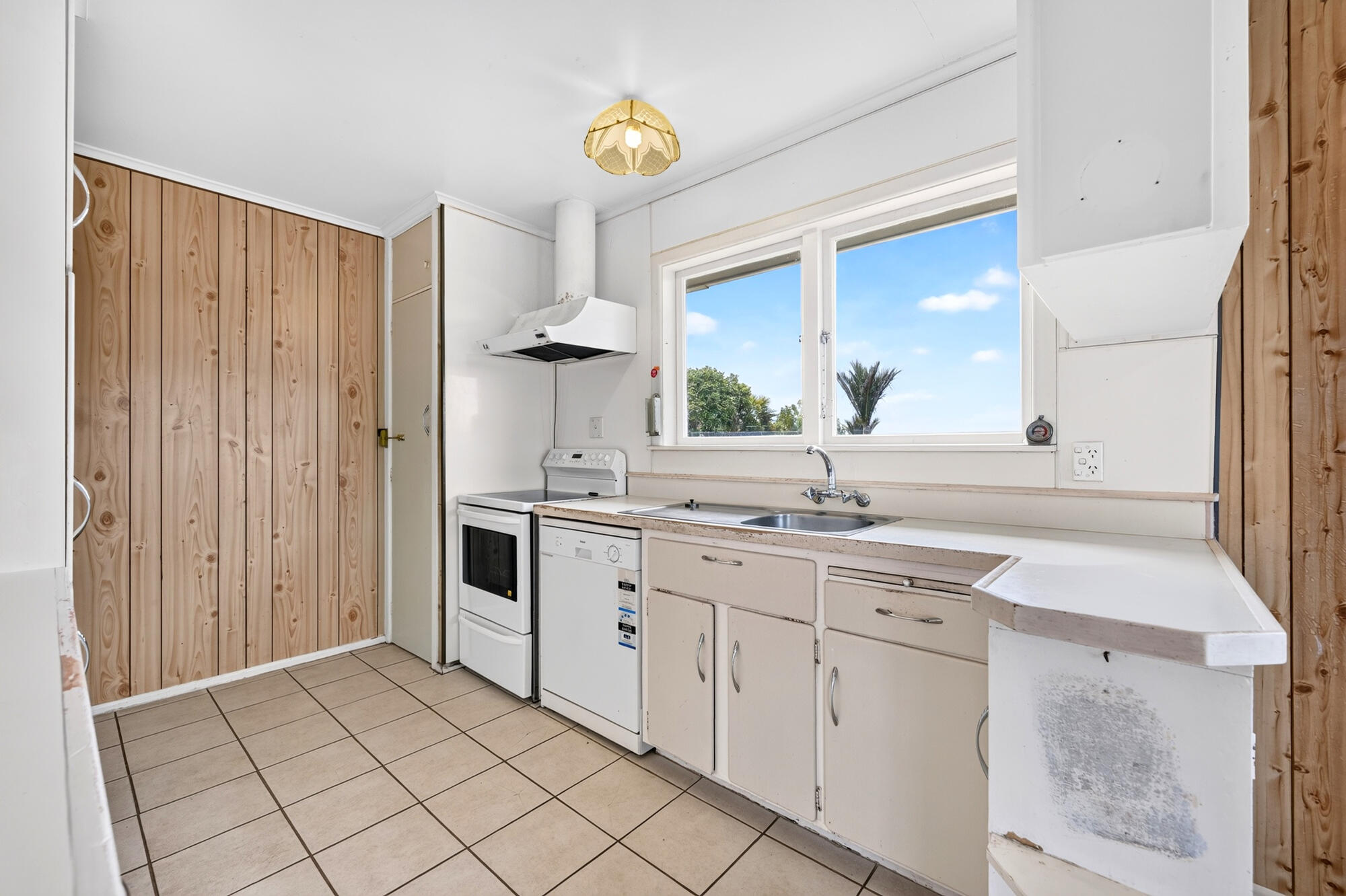 23 Nandana Drive, Glen Eden, photo 8