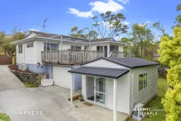 12 Pimento Place, New Lynn