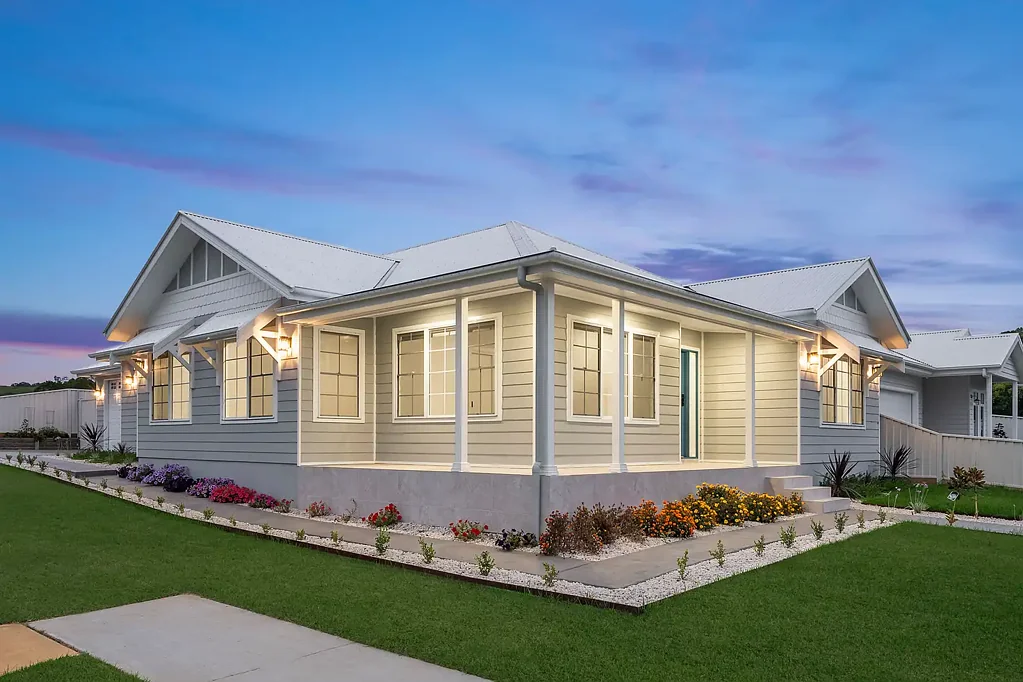 6 Rumker Street North, Picton, NSW 2571