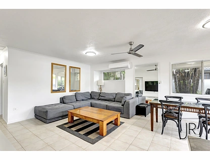 57 Savoy Drive, Broadbeach Waters, Gold Coast, 3 phòng ngủ, 2 phòng tắm, House