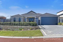 1 Kapara Place, Quinns Rocks