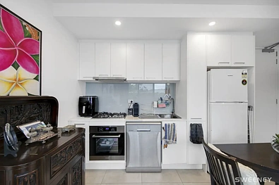 29/390 Queen Street, Altona Meadows, VIC 3028, 1房, 1浴, Apartment